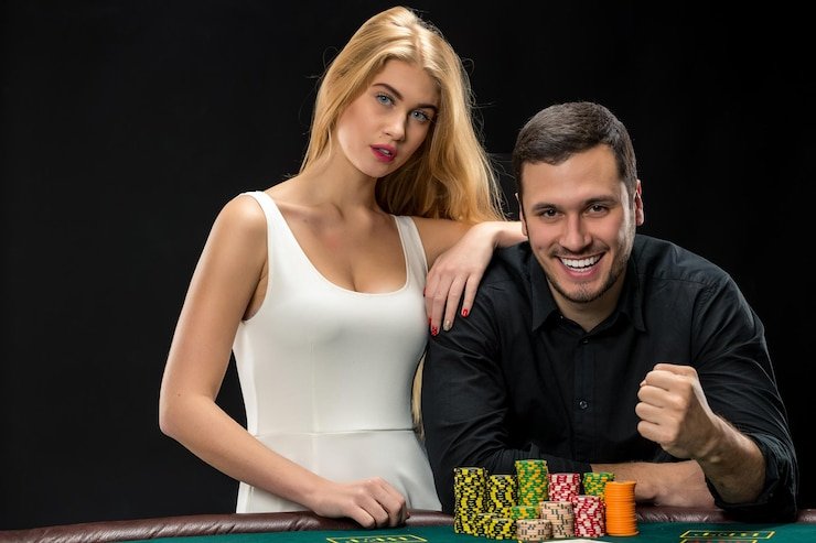 Kontrol deposit pakbostogel mudah dibaca