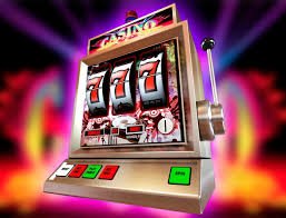 Pengingat deposit bijak untuk dewasa