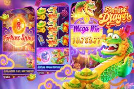Perbandingan halaman promo yang mudah dibaca