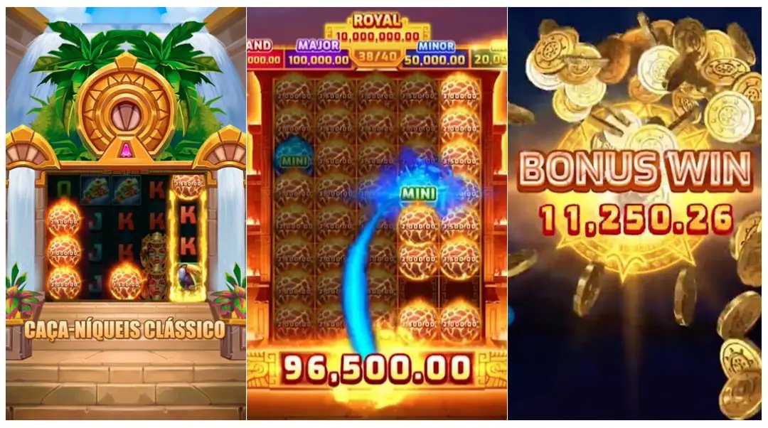 Batas deposit pakbostogel di ponsel
