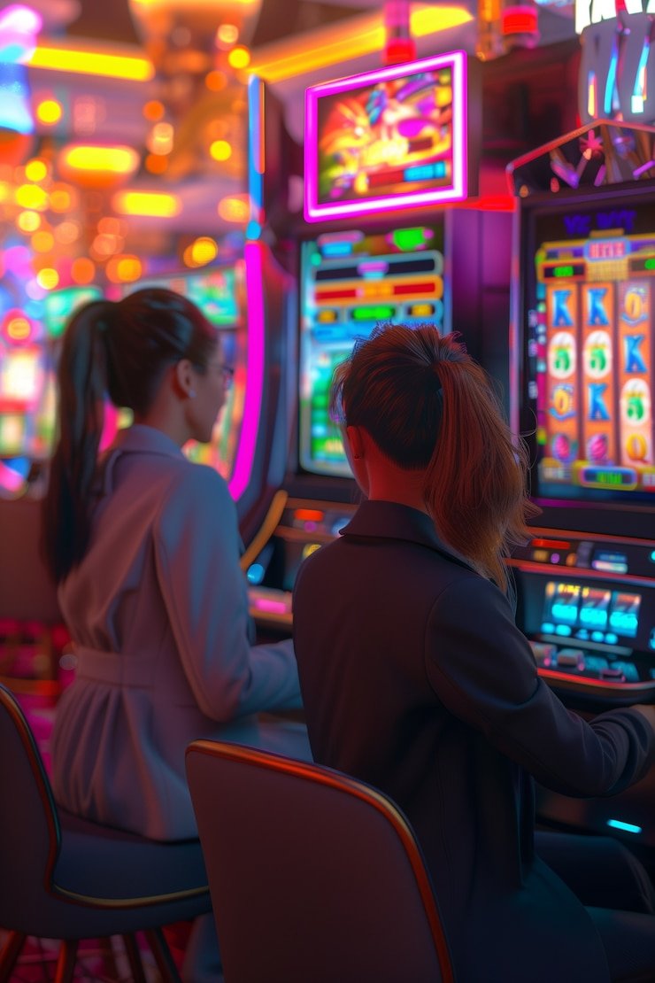 Deposit minimum pakbostogel di ponsel