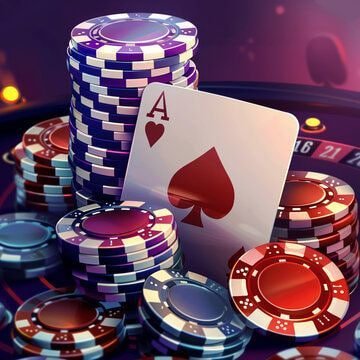 Pusat bantuan akun pakbostogel mobile